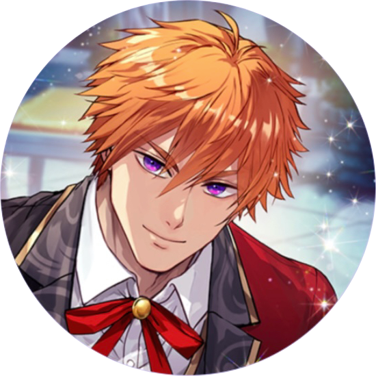 A Butler's Hospitality Unlocked icon.png