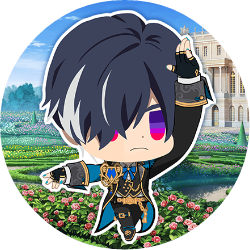 The Master Is Mine icon.png