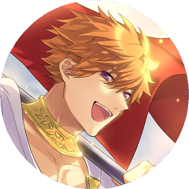 Beel the Knight icon.png