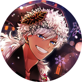 Mammon Led Astray icon.png