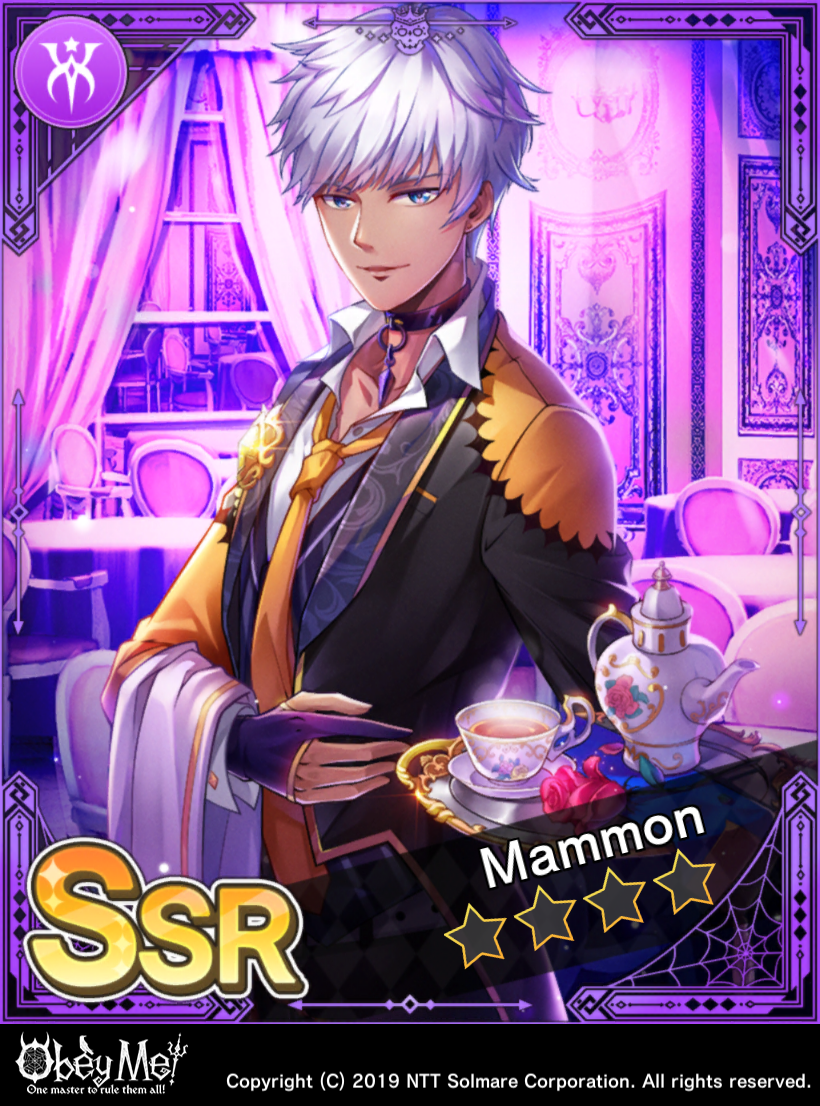 Mammon the Butler Locked.png