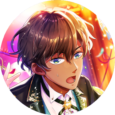 Our Secret Time Together icon.png
