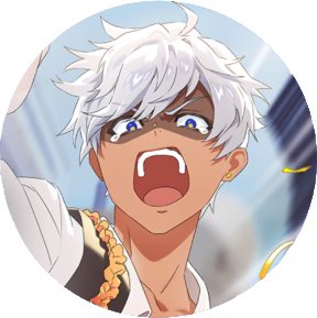 Run for Your Lives! 1 icon.png