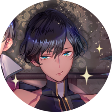 The Joy of Doing Nothing 2 icon.png