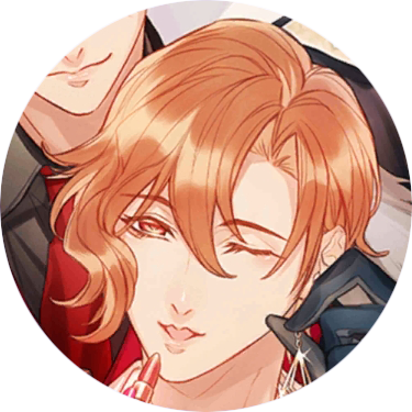 Focus on Me 2 icon.png