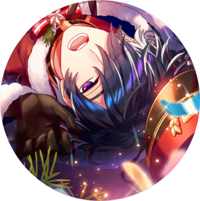 Raining Sweet Stars Unlocked icon.png