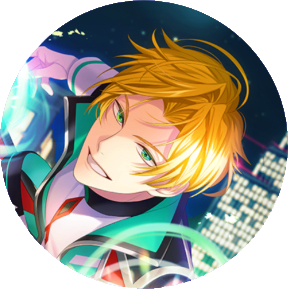 Love Leads Heroes Astray Unlocked icon.png