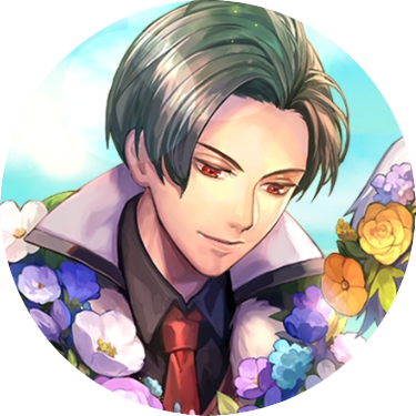 The Rare Flower 1 icon.png