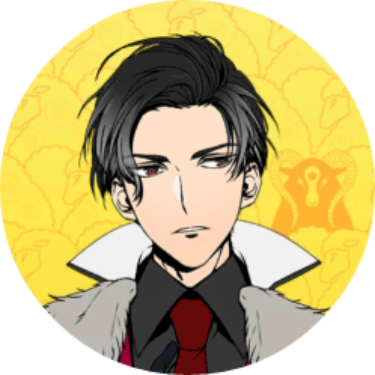 Home Sweet Home (Greed) icon.png