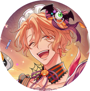 Tricks and Treats 2 icon.png