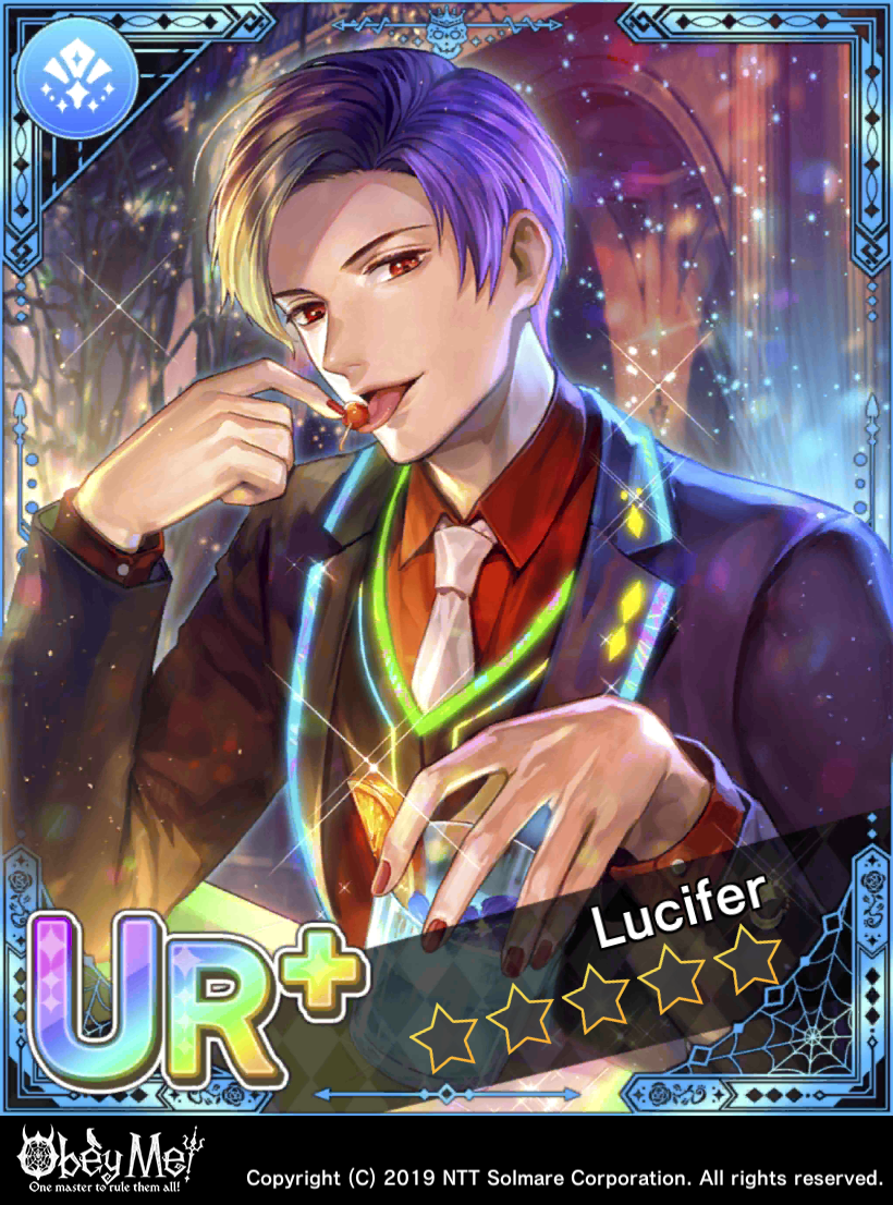 Lucifer's Color Night Locked.png