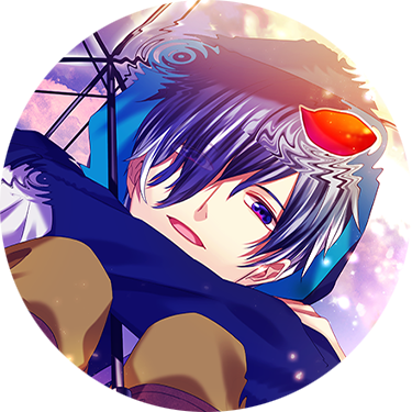Shelter From the Rain icon.png
