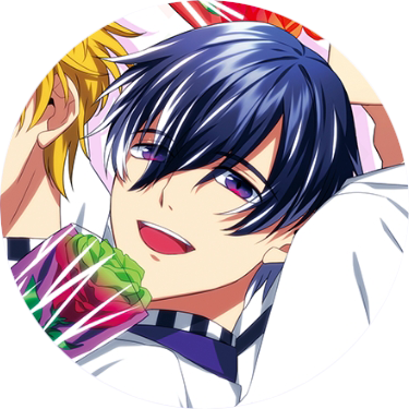 White Day Brothers 4 icon.png