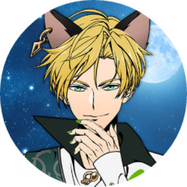 File:Here, Kitty Kitty! Unlocked icon.png