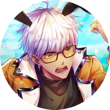 Mammon the Bunny icon.png