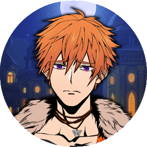 Sleep Master's Challenge icon.png