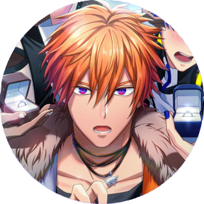 The Devil's Whisper 3 icon.png
