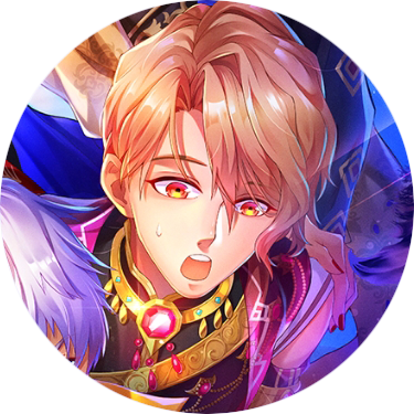 1001 Devildom Nights 3 icon.png