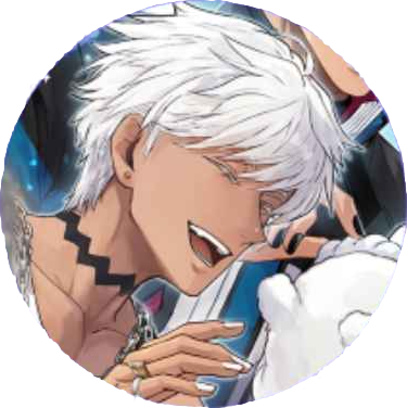 Solomon's Sleep Study 1 icon.png