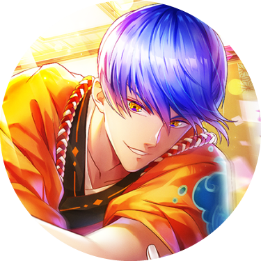 The Game of 100 Poems icon.png