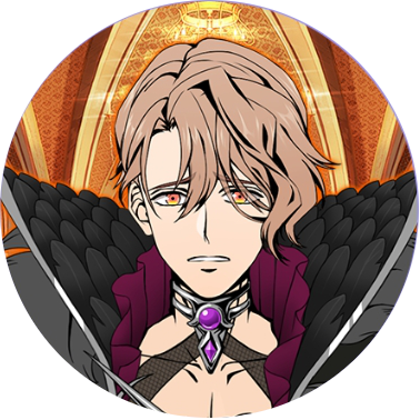 The Lord of Lechery icon.png