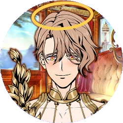 Chastity Unlocked icon.png
