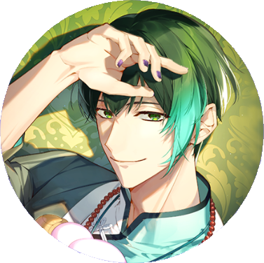 Flowers and Muscles icon.png