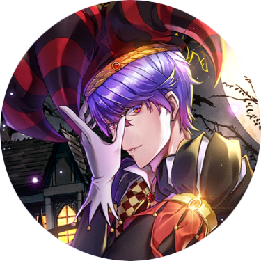 The Joker's Curse icon.png