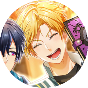 A Union Formed -! 2 icon.png