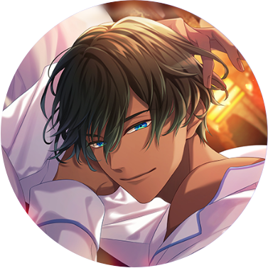 The Secret Morning icon.png