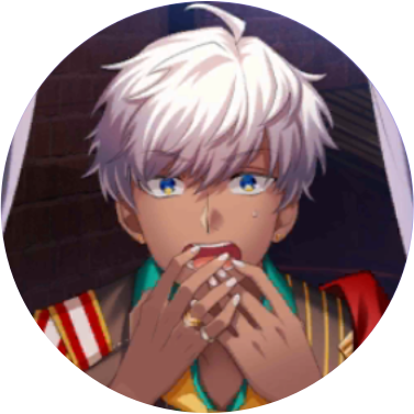 Troublemaker Unlocked icon.png