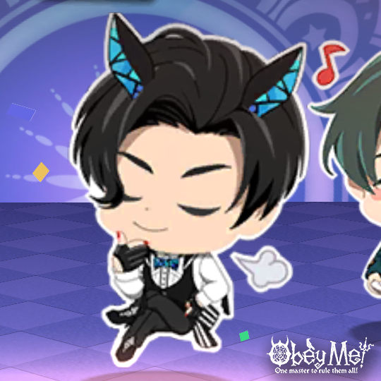 File:Chibi Luci Bunny Boy Look.png