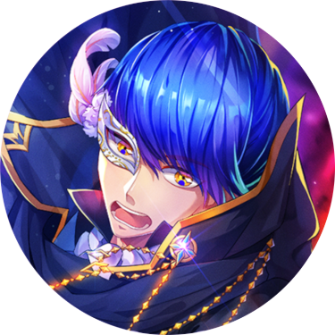 File:It's the Phantom Thief! icon.png