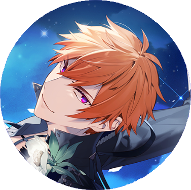 Pour with Passion 3 icon.png