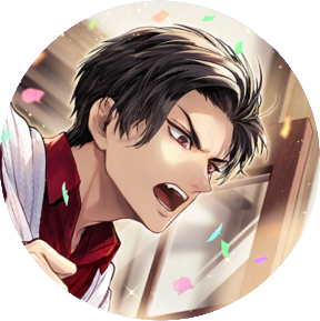 Road to Victory 1 icon.png