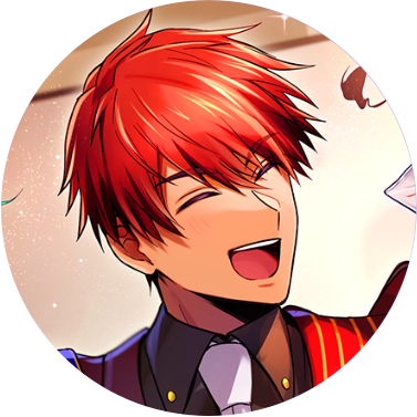 Heart-Warming✩Valentine 1 icon.png