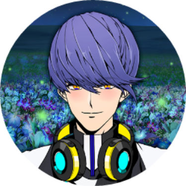 In High Spirits Unlocked icon.png
