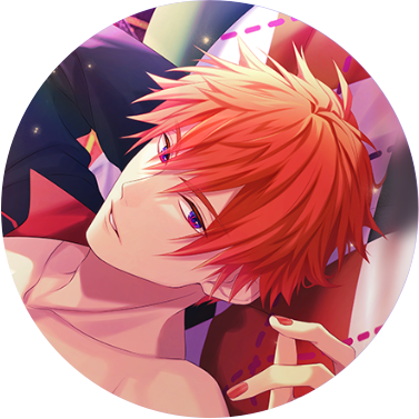 Sweet Dreams icon.png