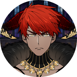 Lord of the Devildom (Wrath) icon.png
