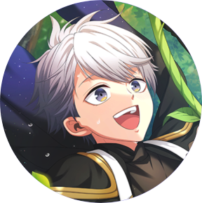 Solomon's Great Adventure icon.png