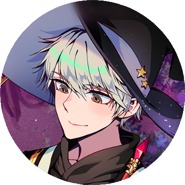 Sorcerer's Day Off icon.png