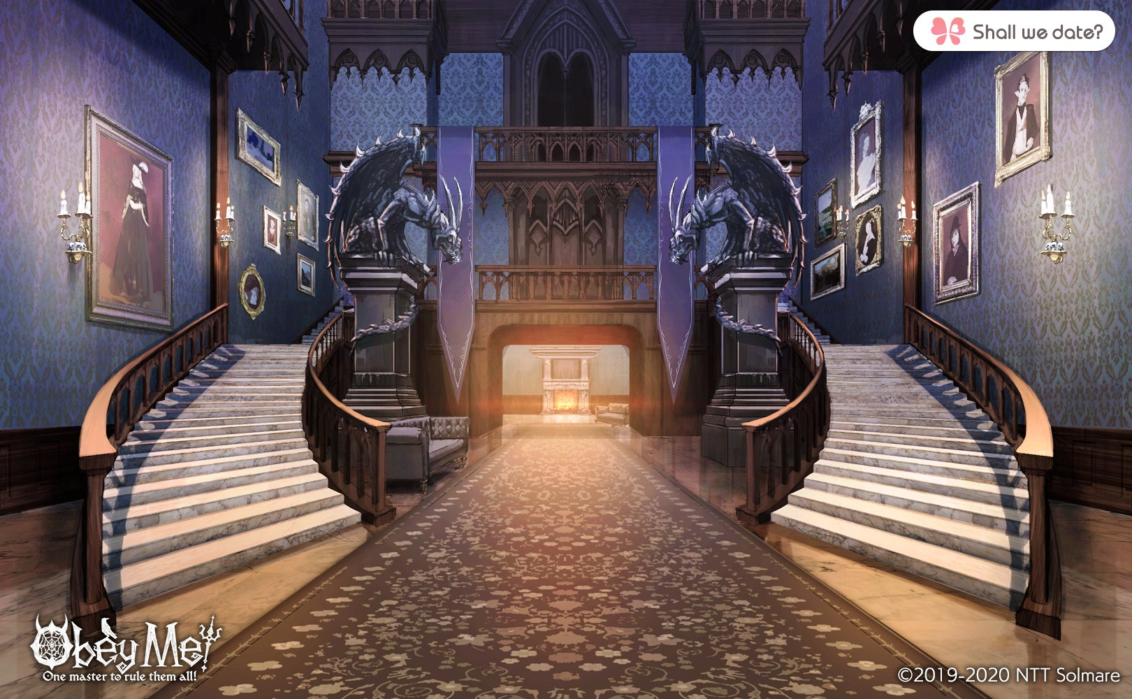 Entrance Hall.png