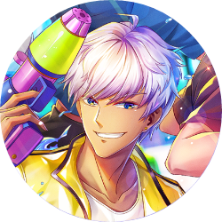 Water Panic -! icon.png