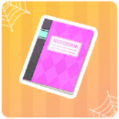 File:Notebook (Lust).png
