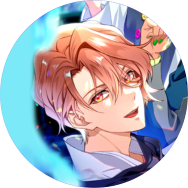 The Picture of Perfect 3 icon.png