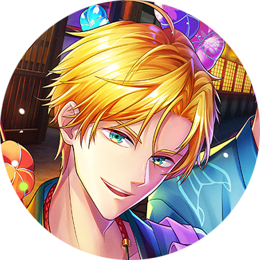 Joys of Summer 3 icon.png