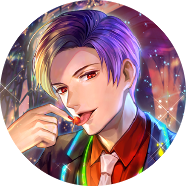 Lucifer's Color Night icon.png