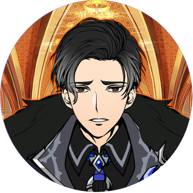 The Lord of Corruption icon.png