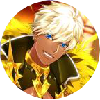 The Lord of Fools icon.png