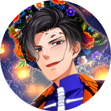 Wish Upon a Soul Flower Unlocked icon.png